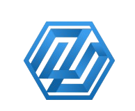 shatteredillusion.ink